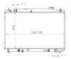 SAT TY0003-SXU10-2R   