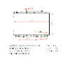 SAT TY0003-SXV10   