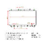 SAT TY0003-SXV20   