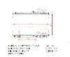 SAT TY0003-VCV10   