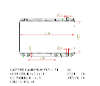 SAT TY0003-VCV10-2R   