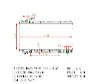 SAT TY0004-10-2R   