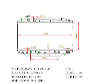 SAT TY0004-ACA20   