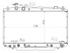 SAT TY0004-ACA20-2R   