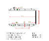 SAT TY0004-ZCA20   