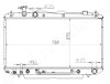 SAT TY0004-ZCA20-2R   