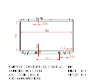SAT TY0005-100   