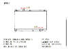 SAT TY0005-120   