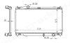 SAT TY0005-20   