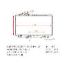 SAT TY0005-80   