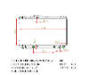 SAT TY0005-90   