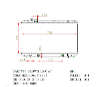 SAT TY0005-D   