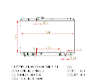 SAT TY0006-150   