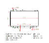 SAT TY0006-161   