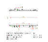 SAT TY0006-161-TB   