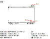 SAT TY0006-175   