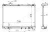 SAT TY0007-07   