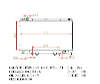 SAT TY0007-F20   