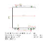 SAT TY0008-J95D   