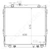 SAT TY0008-J95D-3R   