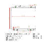 SAT TY0008-J95   