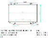 SAT TY0009-105   