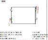 SAT TY0009-120   