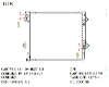 SAT TY0009-120-3.0D   