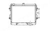 SAT TY0009-200-2GR   