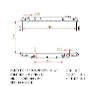 SAT TY0009-FZJ80   