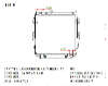 SAT TY0009-KZJ78   