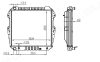 SAT TY0009-LJ78   