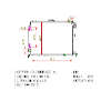 SAT TY0010-LH107   