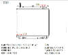 SAT TY0010-RZH18   