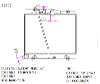 SAT TY0010-TRH200   