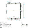 SAT TY0013-1KZ   