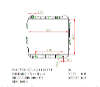 SAT TY0013-TDI   