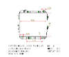 SAT TY0013-V6   