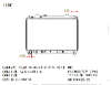 SAT TY0050-1.8   