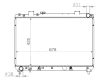 SAT TY0050-1.8-2R   