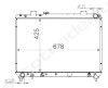 SAT TY0050-2R   