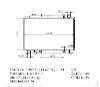 SAT TY0050-D   