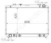 SAT TY0050-D-2R   
