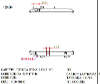 SAT TY0063   