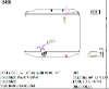 SAT TY0064   
