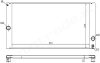 SAT VL0007   