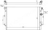 SAT VW0006   