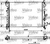 VALEO 731128   