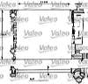 VALEO 731165   