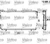 VALEO 731438   